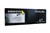 Lexmark X560H2Yg Toner Cartridge Yellow