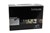 Lexmark X644H11P Toner Cartridge High Yield Black