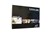 Lexmark X654X11P Toner Cartridge Extra High Yield Black