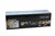 Lexmark C850H21G Toner Cartridge Black