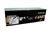 Lexmark C860H21G Toner Cartridge Black