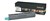 Lexmark X925H2Kg Toner Cartridge High Yield Black