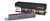 Lexmark X925H2Mg Toner Cartridge High Yield Magenta