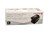 Fuji Xerox Ct201591 Toner Cartridge Black