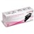 Fuji Xerox Ct201593 Toner Cartridge Magenta