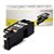 Fuji Xerox Ct201594 Toner Cartridge Yellow