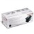 Fuji Xerox Ct201632 Toner Cartridge Black