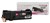 Fuji Xerox Ct201634 Toner Cartridge Magenta