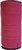 Esselte Legal Tape Pink 9Mm X 500M