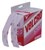 Velcro Strip Hook And Loop Fastener 20Mm X 1.8M Dispenser Pack