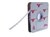 Velcro Spots Hook 22Mm 900 Spots Bulk Pack