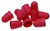 Superior Thimblettes Size 00 Pink
