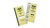 Spirax 551 Duplicate Memo Book 272 X 144Mm