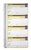 Spirax 553 Duplicate Cash Receipt Book