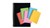 Spirax 512 Hardcover Notebook A4 297 X 210Mm Red 200 Page
