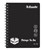 Spirax 701 Organiser Things To Do