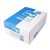 Victory Computer Paper 381 X 279 Plain Bond 60Gsm Ctn 2000