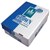 Victory Computer Paper 381 X 279 Bhs Bond 70Gsm Ctn 2000