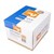 Victory Computer Paper 280 X 241 Plain Bond 70Gsm Ctn 2000