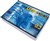 Digi Paper Colour Laser A3 100Gsm White Pk500