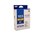 Epson 103 Ink Cartridge Value Pack