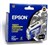 Epson T0321 Inkjet Cartridge Black