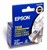 Epson T038 Inkjet Cartridge Black