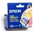 Epson T039 Inkjet Cartridge Colour