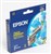 Epson T0422 Inkjet Cartridge Cyan