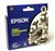 Epson T0461 Inkjet Cartridge Black