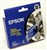 Epson T0491 Inkjet Cartridge Black