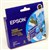 Epson T0492 Inkjet Cartridge Cyan