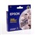 Epson T0540 Inkjet Cartridge Gloss Optimiser