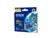 Epson To562 Inkjet Cartridge Cyan