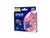 Epson To563 Inkjet Cartridge Magenta