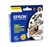 Epson T0621 Inkjet Cartridge High Capacity Black
