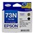 Epson T1051 Inkjet Cartridge Black