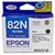 Epson 1121 Inkjet Cartridge Black