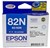 Epson 1125 Inkjet Cartridge Light Cyan