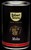 Robert Timms Molto Granulated Coffee 1Kg