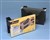 Fellowes Desktopper Black