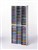 Fellowes Literature Sorter 72 Compartments