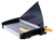 Fellowes Guillotine Plasma A3
