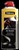 Fellowes Hfc Free Air Duster 350Gm