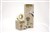 3M Scotch 900 Magic Tape Recycled 19Mm X 33M 9 Rolls