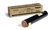 Fuji Xerox 106R01162 Toner Cartridge Yellow