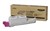 Fuji Xerox Phaser 106R219 Toner Cartridge Magenta