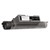 Fuji Xerox Phaser 106R221 Toner Cartridge Black