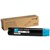 Fuji Xerox 106R01515 Phaser 6700Dn Toner Cartridge Cyan
