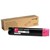 Fuji Xerox 106R01516 Phaser 6700Dn Toner Cartridge Magenta